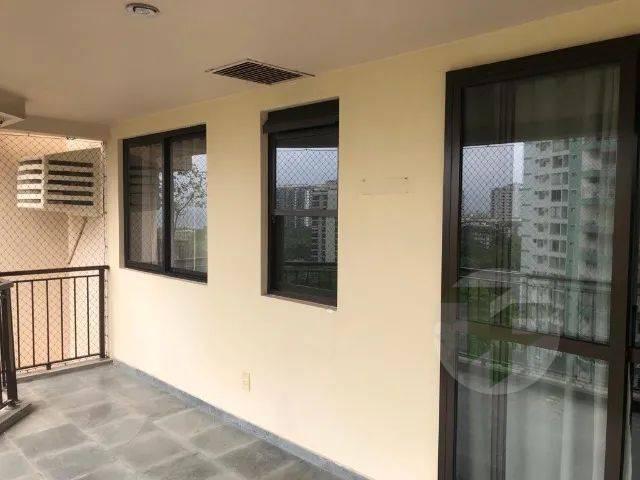 PARQUE DAS ROSAS - FOUR SEASONS - TF Consultoria & Gestão de Imóveis