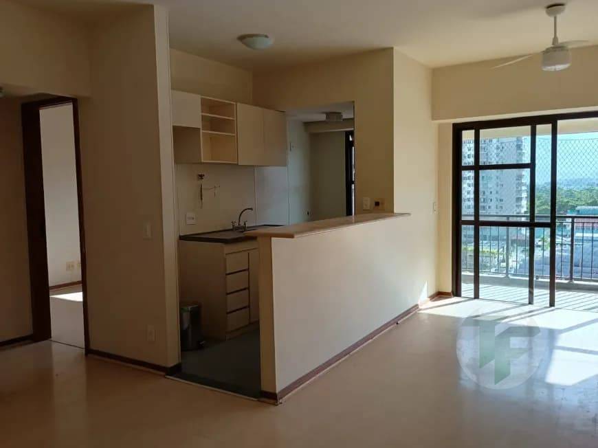 Parque das Rosas - Four Seasons - TF Consultoria & Gestão de Imóveis