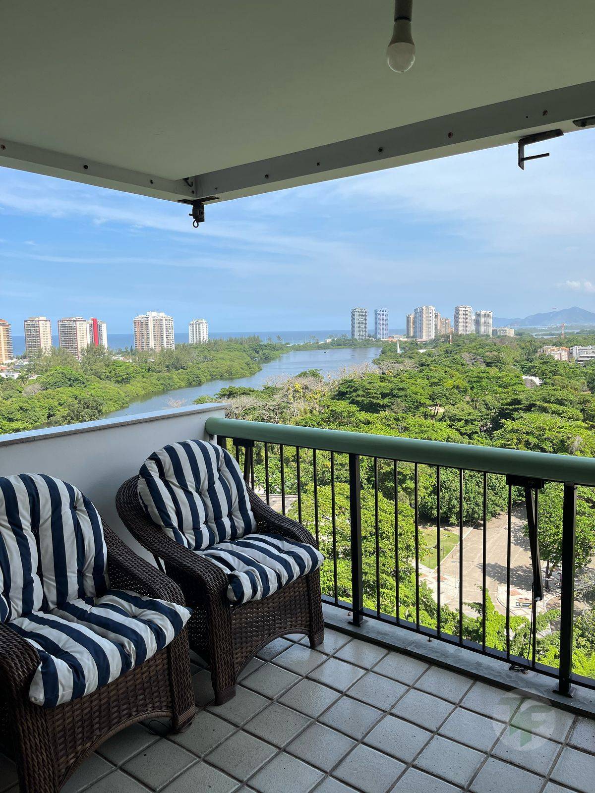 PARQUE DAS ROSAS LONGBEACH CASABLANCA - TF Consultoria & Gestão de Imóveis