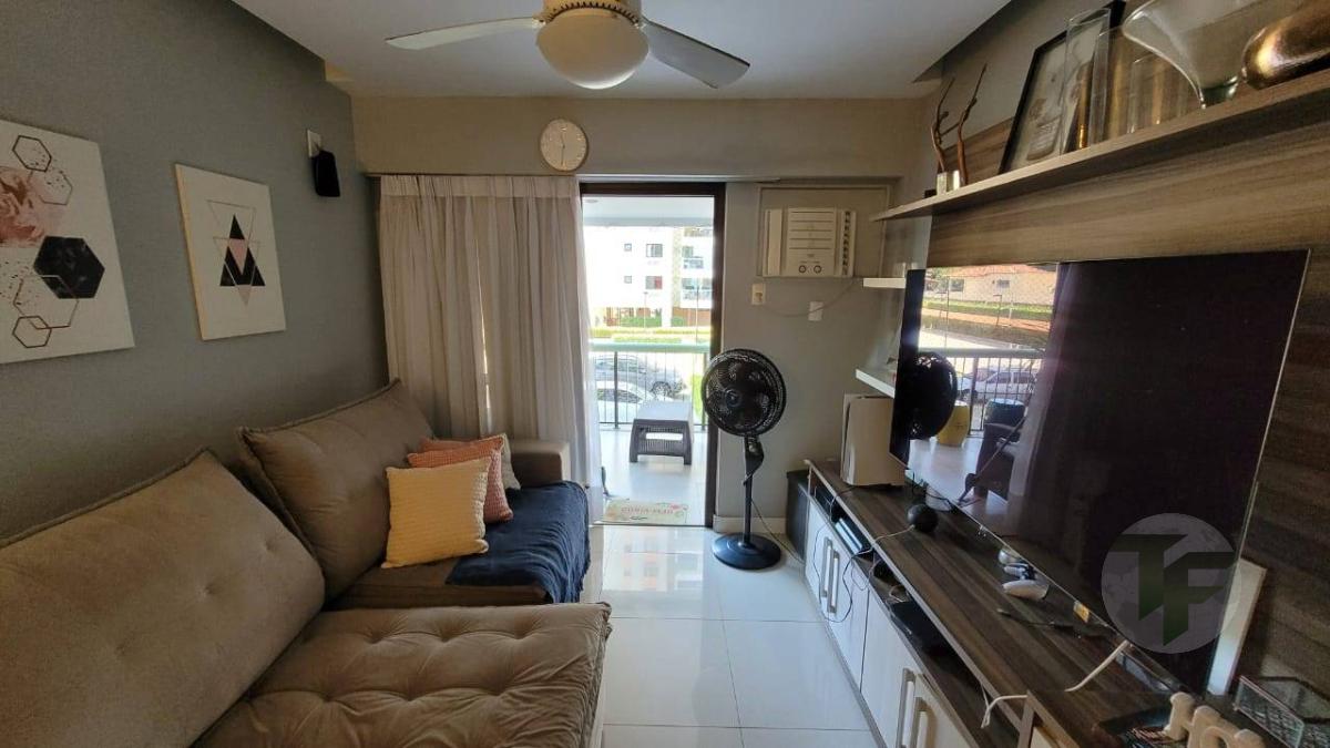 PARQUE DAS ROSAS - LONGBEACH CASABLANCA - TF Consultoria & Gestão de Imóveis