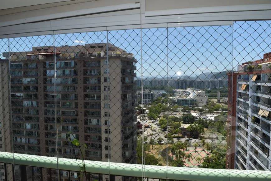 Parque das Rosas - Longbeach Casablanca - TF Consultoria & Gestão de Imóveis