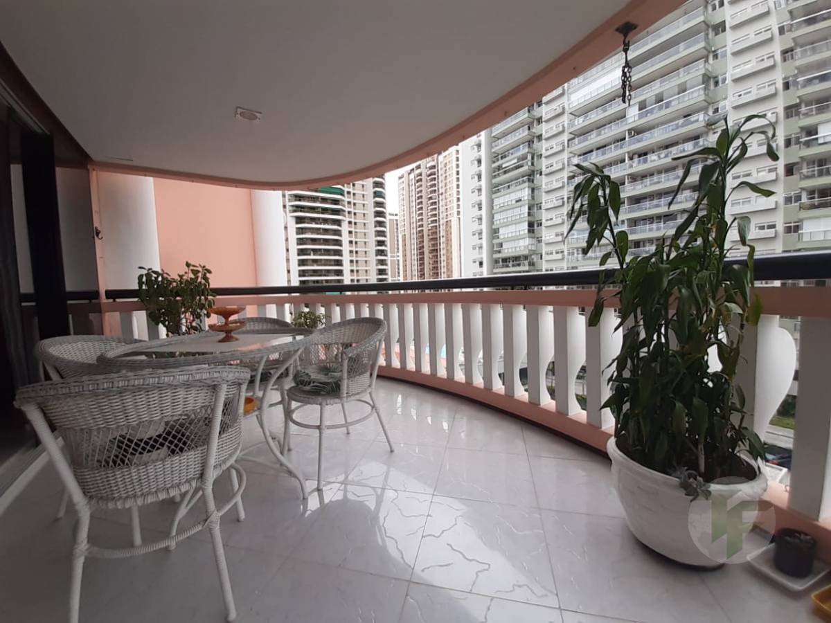 PARQUE DAS ROSAS PALM SPRINGS - TF Consultoria & Gestão de Imóveis