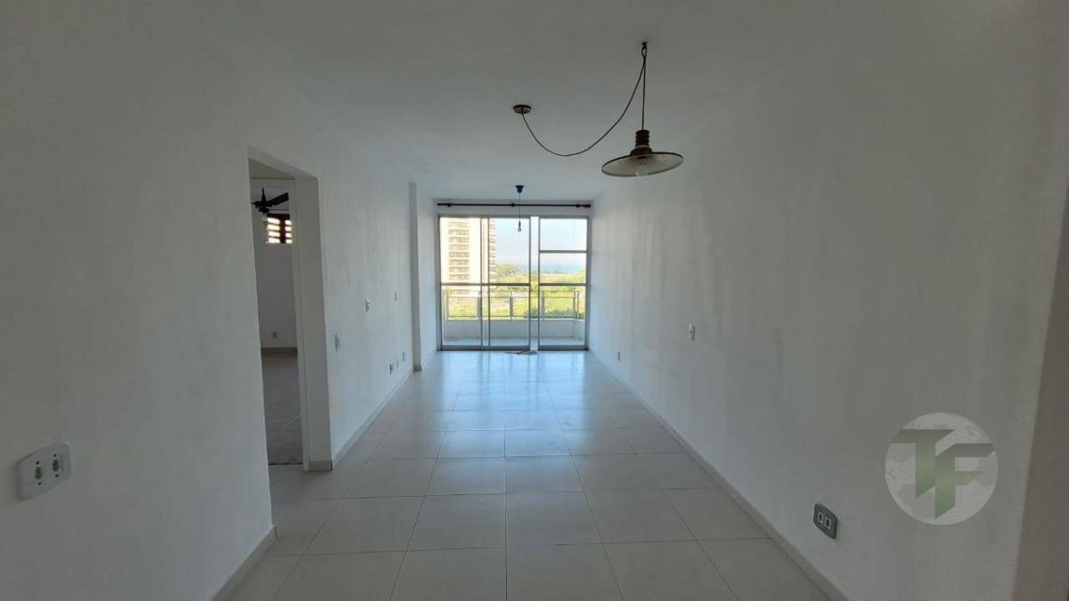 PARQUE DAS ROSAS - ROSA DA BARRA - TF Consultoria & Gestão de Imóveis