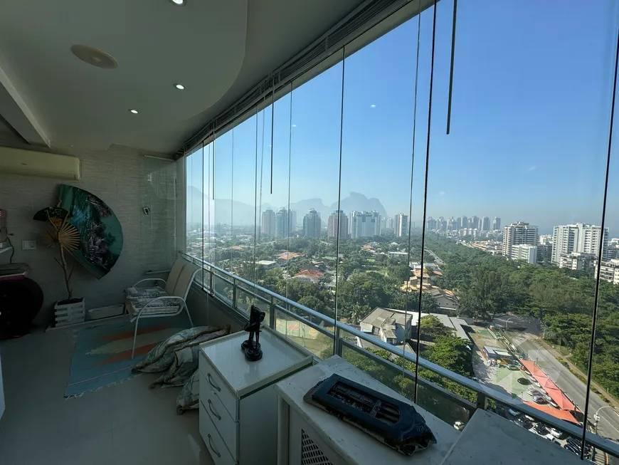 PARQUE DAS ROSAS - ROSA DA BARRA - TF Consultoria & Gestão de Imóveis