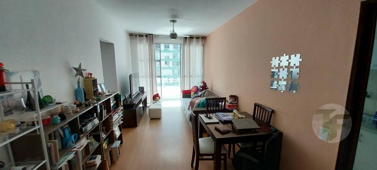 PARQUE DAS ROSAS - ROSA DA BARRA - TF Consultoria & Gestão de Imóveis