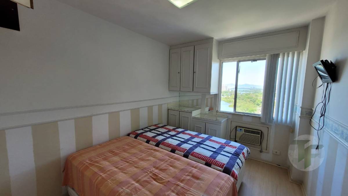 Parque das Rosas - Rosa da Praia - TF Consultoria & Gestão de Imóveis