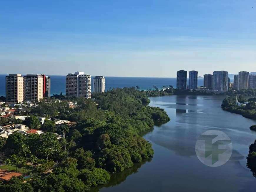 Parque das Rosas - Rosa da Praia - TF Consultoria & Gestão de Imóveis