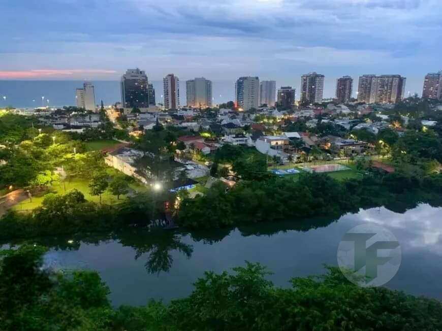 Parque das Rosas - Rosa da Praia - TF Consultoria & Gestão de Imóveis