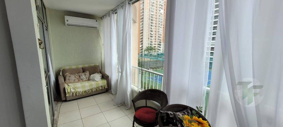 PARQUE DAS ROSAS - ROSA DOS VENTOS - TF Consultoria & Gestão de Imóveis