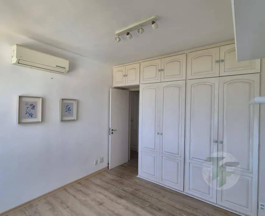 Parque das Rosas - Rosa dos Ventos - TF Consultoria & Gestão de Imóveis