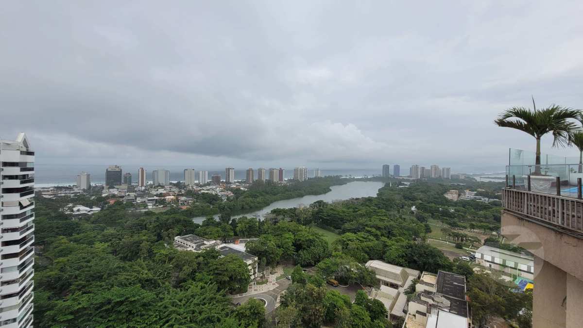 Parque das Rosas - Rosa dos Ventos - TF Consultoria & Gestão de Imóveis