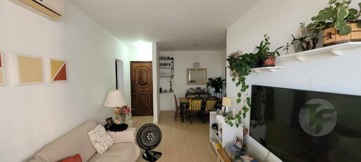 PARQUE DAS ROSAS - ROSA MAIOR - TF Consultoria & Gestão de Imóveis