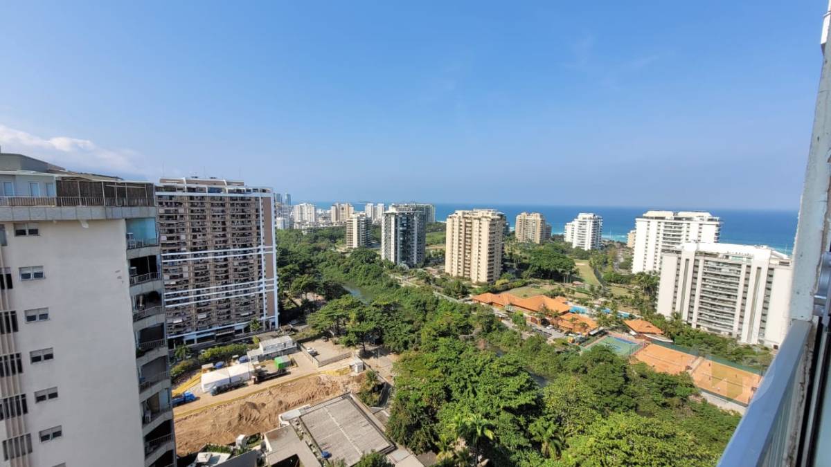 Parque das Rosas - Rosa Maior - TF Consultoria & Gestão de Imóveis