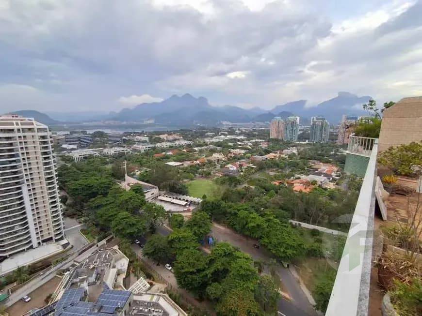 Parque das Rosas - Rosa Viva - TF Consultoria & Gestão de Imóveis