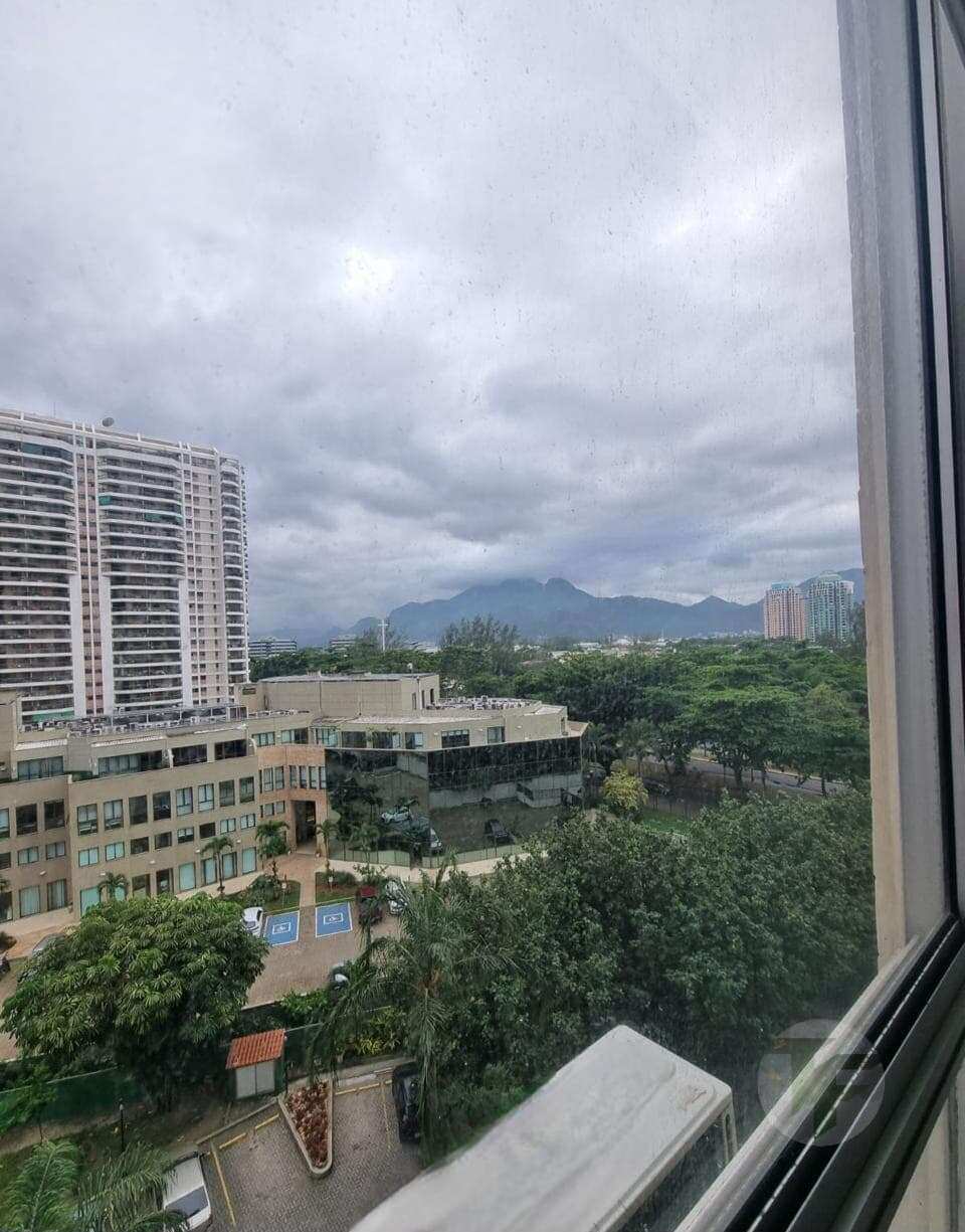 PARQUE DAS ROSAS - ROSA VIVA - TF Consultoria & Gestão de Imóveis