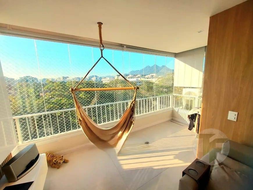 Condomínio Rosas dos Mares