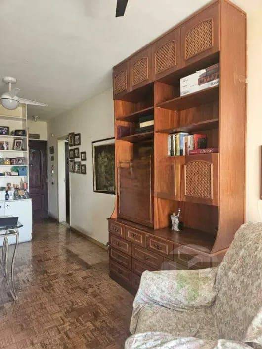 Parque das Rosas - Rosas dos Ventos - TF Consultoria & Gestão de Imóveis