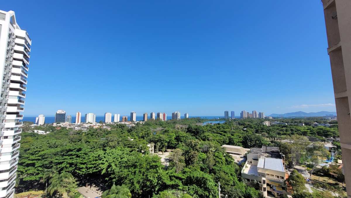 Parque das Rosas - Rosas dos Ventos - TF Consultoria & Gestão de Imóveis