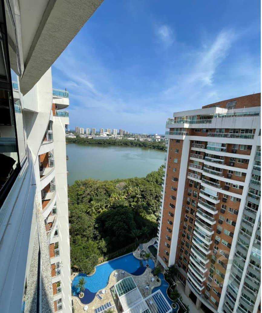 Península FIT - TF Consultoria & Gestão de Imóveis