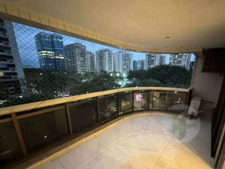 Península Green Bay