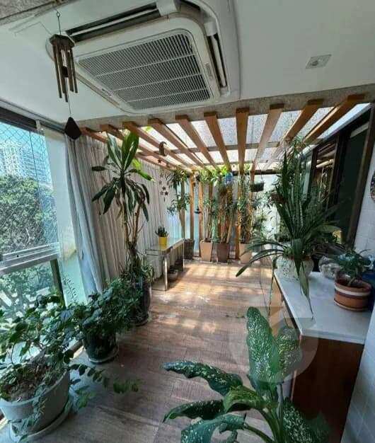 Península La Maison de Gauguin