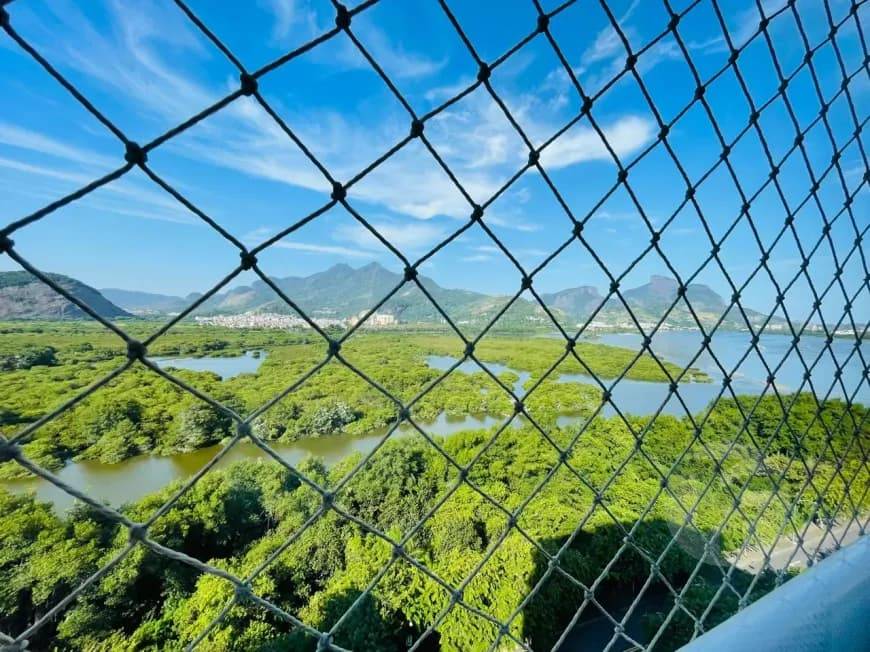 Península Saint Martin - TF Consultoria & Gestão de Imóveis