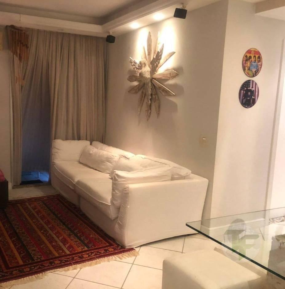 PROXIMIDADES ABM - BLUE COAST - TF Consultoria & Gestão de Imóveis