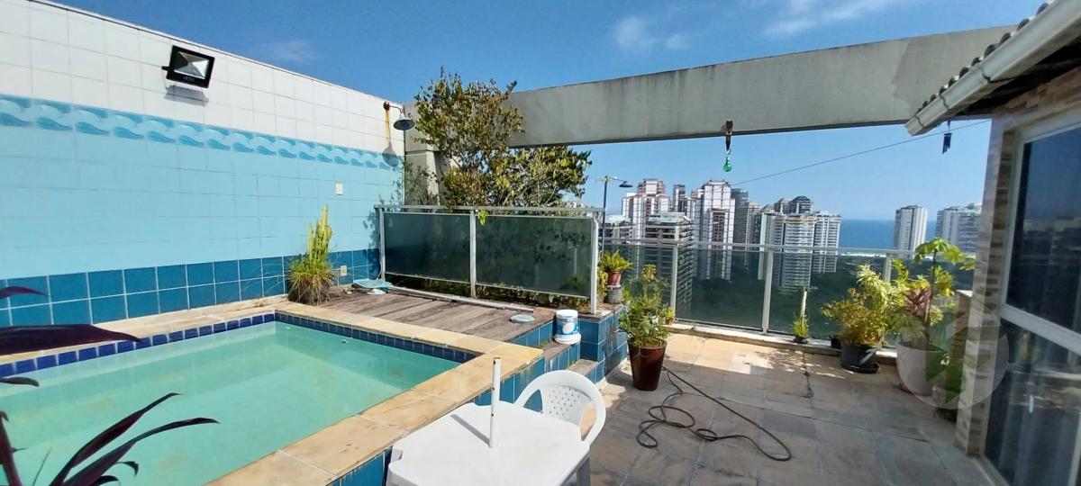 PROXIMIDADES ABM - MIRANTE CINCO ESTRELAS - TF Consultoria & Gestão de Imóveis