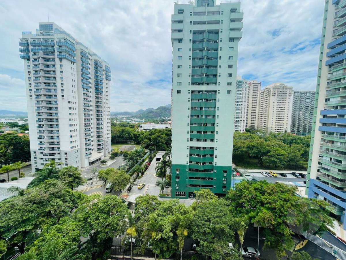 Proximidades ABM - North Coast - TF Consultoria & Gestão de Imóveis