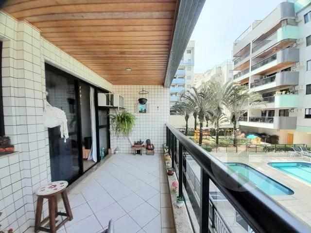 RESIDENCIAL MATISSE 4Qtos com suíte e 2 vagas - TF Consultoria & Gestão de Imóveis