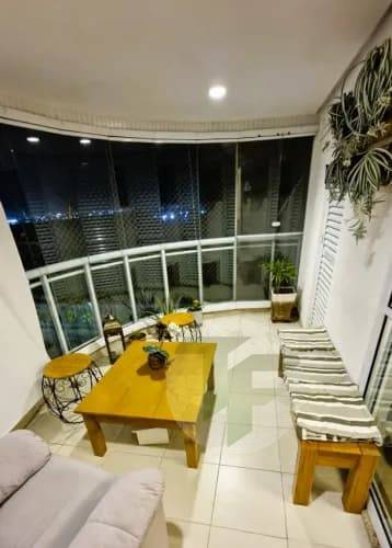 Rio 2 Front Lake - TF Consultoria & Gestão de Imóveis