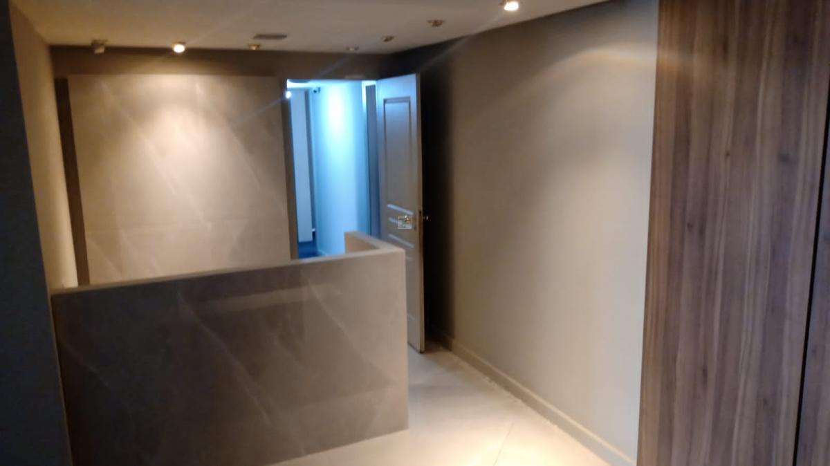 Sala comercial em Rio de Janeiro, Centro, 352m²