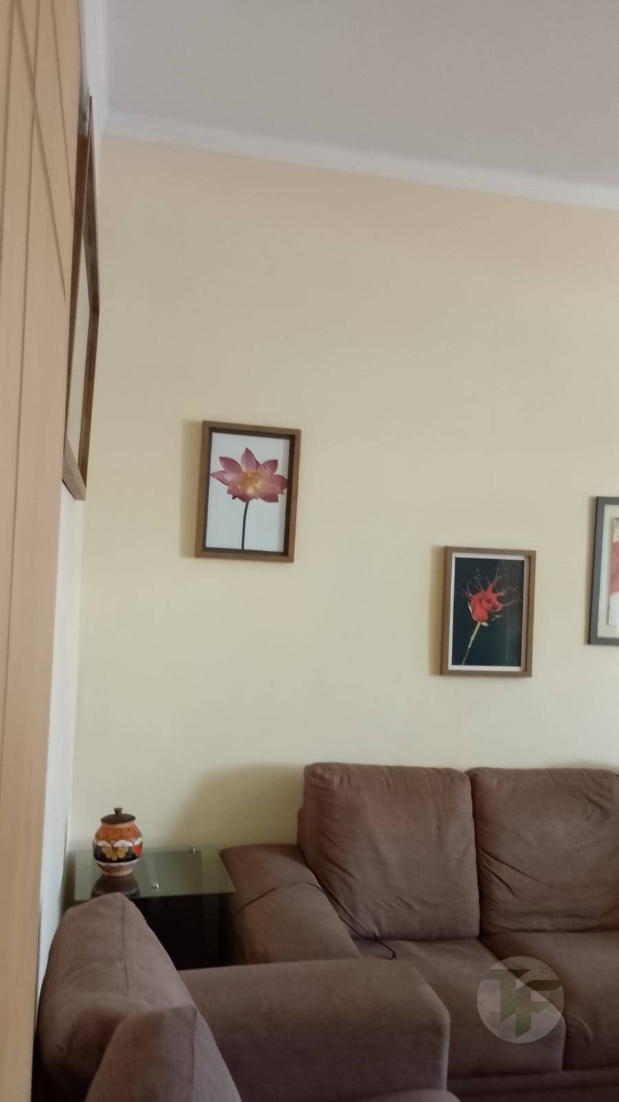 Sala 3Qtos térreo na Penha - TF Consultoria & Gestão de Imóveis