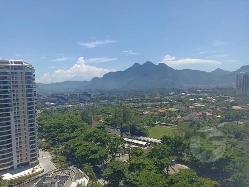 Sala quarto no Condomínio Rosa Viva - TF Consultoria & Gestão de Imóveis