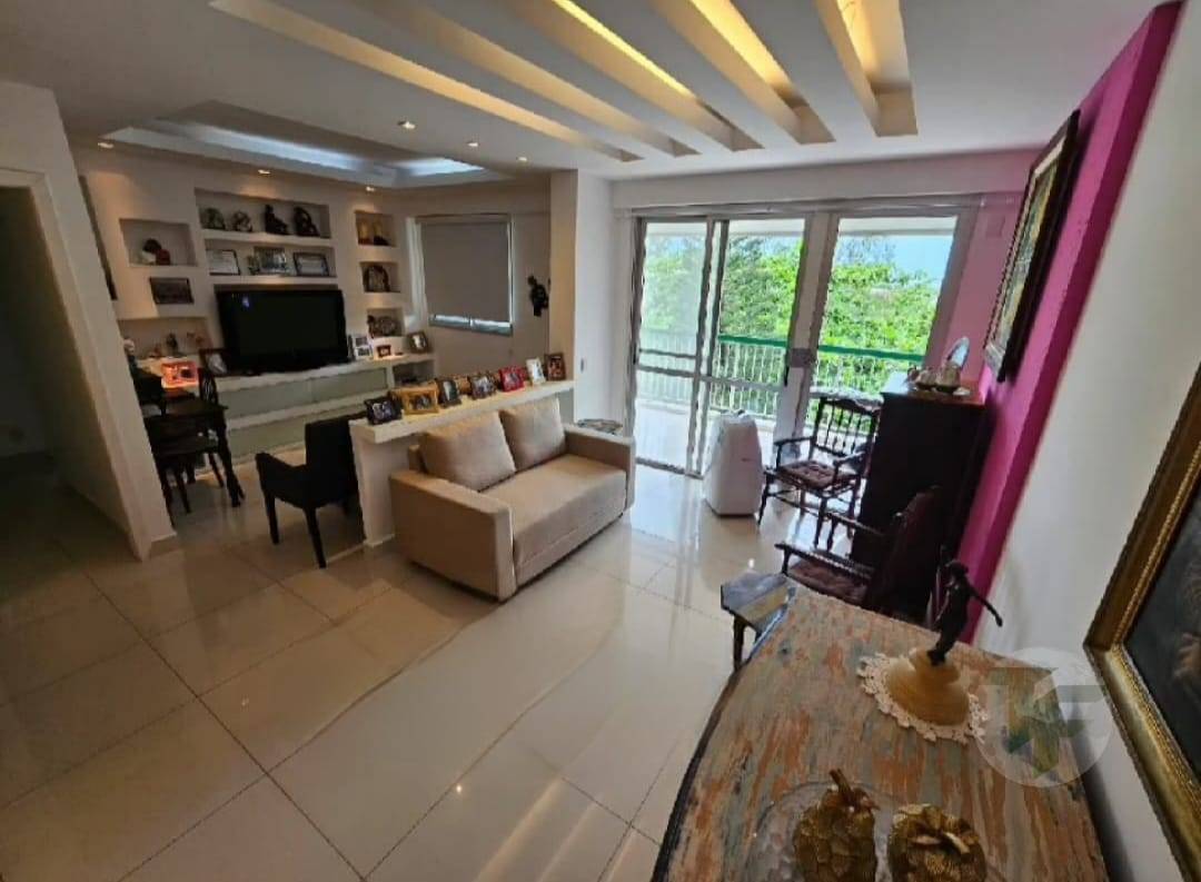 Santa Mônica Atlantis - TF Consultoria & Gestão de Imóveis