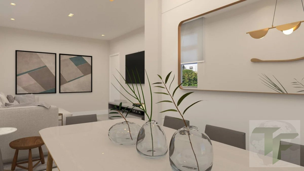 Vendo cobertura com 3 quartos, 237m², Copacabana, RJ