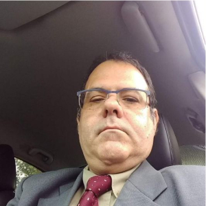 Corretor - Alexandre Cardoso Lacerda