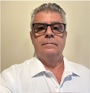 Corretor - José Luiz Colomer